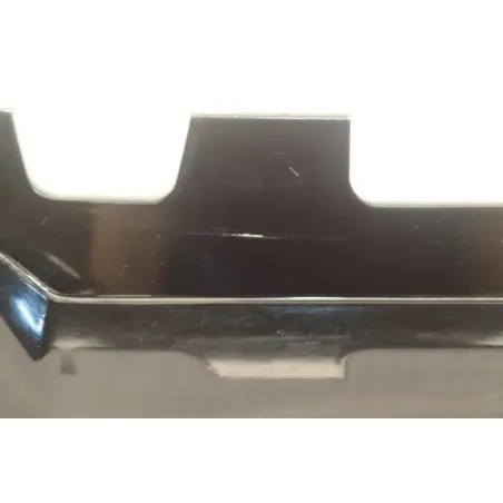 Separation de coque arriere YAMAHA YPR 125 XMAX 2006 - 2009
