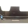 Separation de coque arriere YAMAHA YPR 125 XMAX 2006 - 2009 Separation de coque arriere YAMAHA YPR 125 XMAX 2006 - 2009
