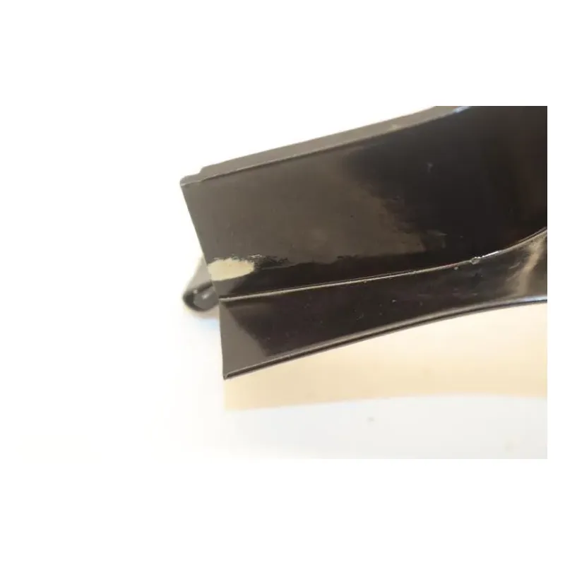 Separation de coque arriere YAMAHA YPR 125 XMAX 2006 - 2009