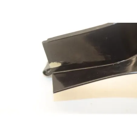 Separation de coque arriere YAMAHA YPR 125 XMAX 2006 - 2009
