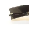 Separation de coque arriere YAMAHA YPR 125 XMAX 2006 - 2009 Separation de coque arriere YAMAHA YPR 125 XMAX 2006 - 2009