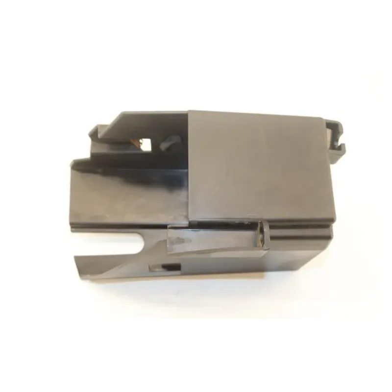 Support de batterie YAMAHA YPR 125 XMAX 2006 - 2009