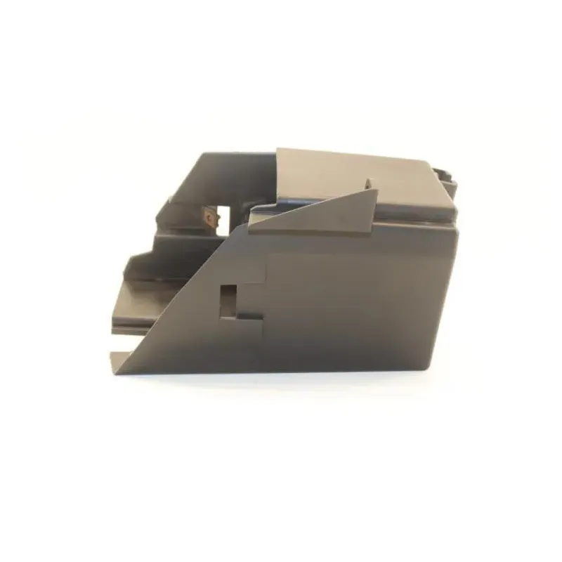 Support de batterie YAMAHA YPR 125 XMAX 2006 - 2009