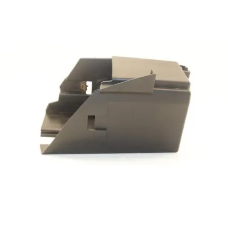 Support de batterie YAMAHA YPR 125 XMAX 2006 - 2009
