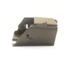 Support de batterie YAMAHA YPR 125 XMAX 2006 - 2009
