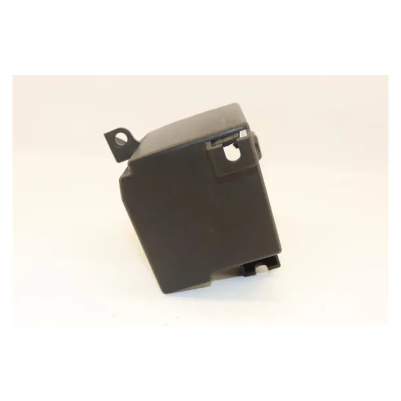 Support de batterie YAMAHA YPR 125 XMAX 2006 - 2009