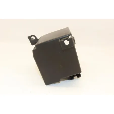 Support de batterie YAMAHA YPR 125 XMAX 2006 - 2009