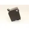 Support de batterie YAMAHA YPR 125 XMAX 2006 - 2009