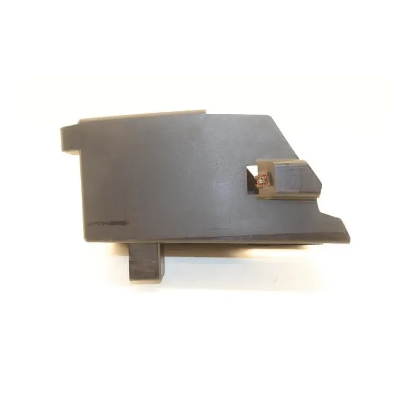 Support de batterie YAMAHA YPR 125 XMAX 2006 - 2009