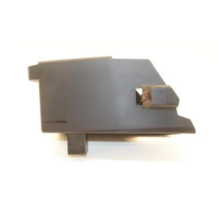 Support de batterie YAMAHA YPR 125 XMAX 2006 - 2009