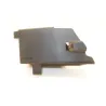 Support de batterie YAMAHA YPR 125 XMAX 2006 - 2009
