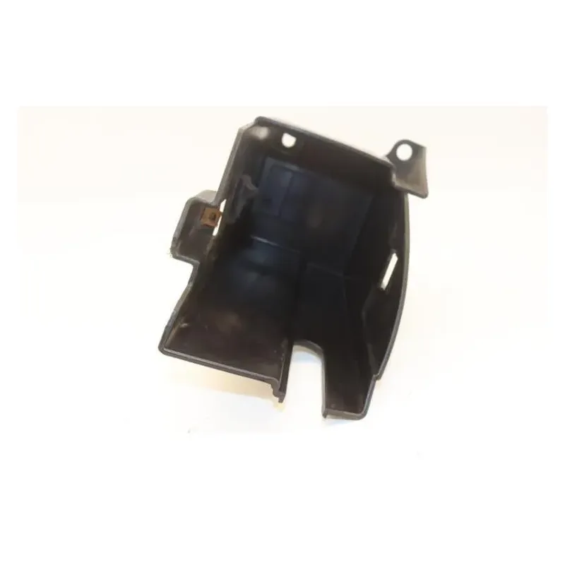 Support de batterie YAMAHA YPR 125 XMAX 2006 - 2009
