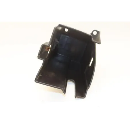 Support de batterie YAMAHA YPR 125 XMAX 2006 - 2009