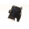 Support de batterie YAMAHA YPR 125 XMAX 2006 - 2009