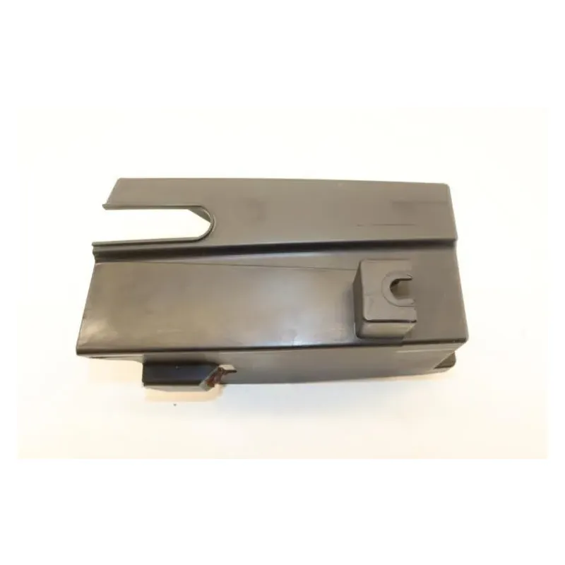 Support de batterie YAMAHA YPR 125 XMAX 2006 - 2009