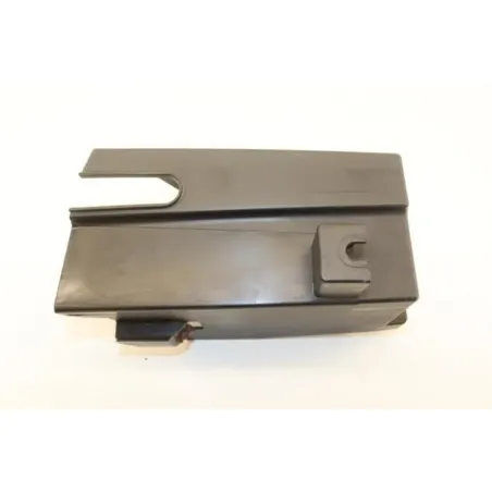 Support de batterie YAMAHA YPR 125 XMAX 2006 - 2009