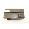 Support de batterie YAMAHA YPR 125 XMAX 2006 - 2009
