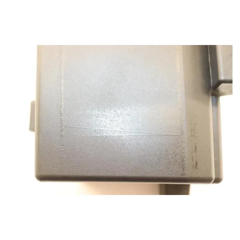 Support de batterie YAMAHA YPR 125 XMAX 2006 - 2009