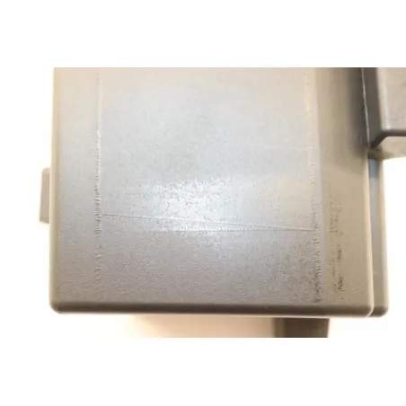 Support de batterie YAMAHA YPR 125 XMAX 2006 - 2009