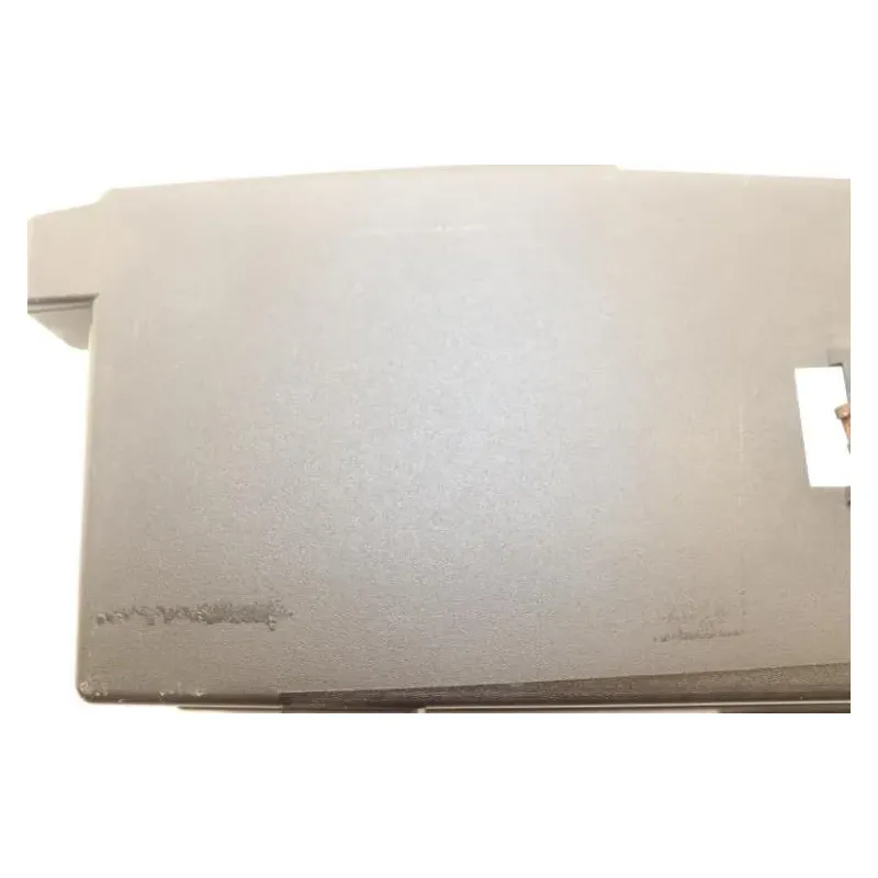 Support de batterie YAMAHA YPR 125 XMAX 2006 - 2009