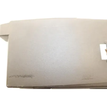 Support de batterie YAMAHA YPR 125 XMAX 2006 - 2009