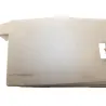 Support de batterie YAMAHA YPR 125 XMAX 2006 - 2009