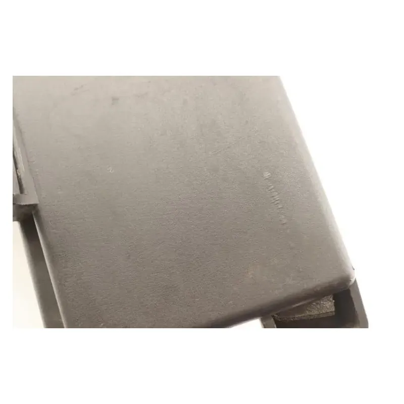 Support de batterie YAMAHA YPR 125 XMAX 2006 - 2009