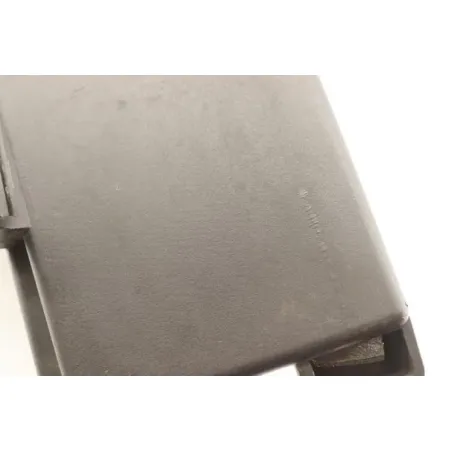 Support de batterie YAMAHA YPR 125 XMAX 2006 - 2009