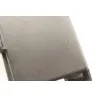 Support de batterie YAMAHA YPR 125 XMAX 2006 - 2009