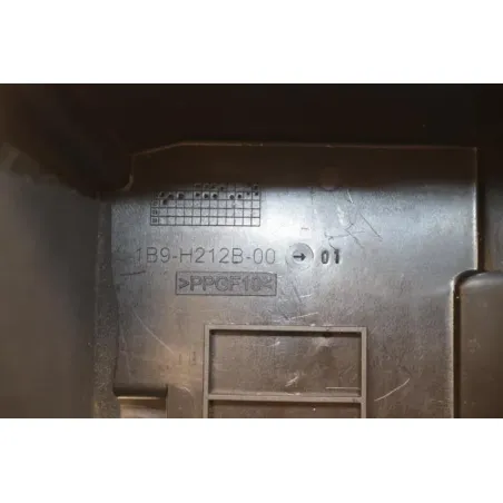 Support de batterie YAMAHA YPR 125 XMAX 2006 - 2009