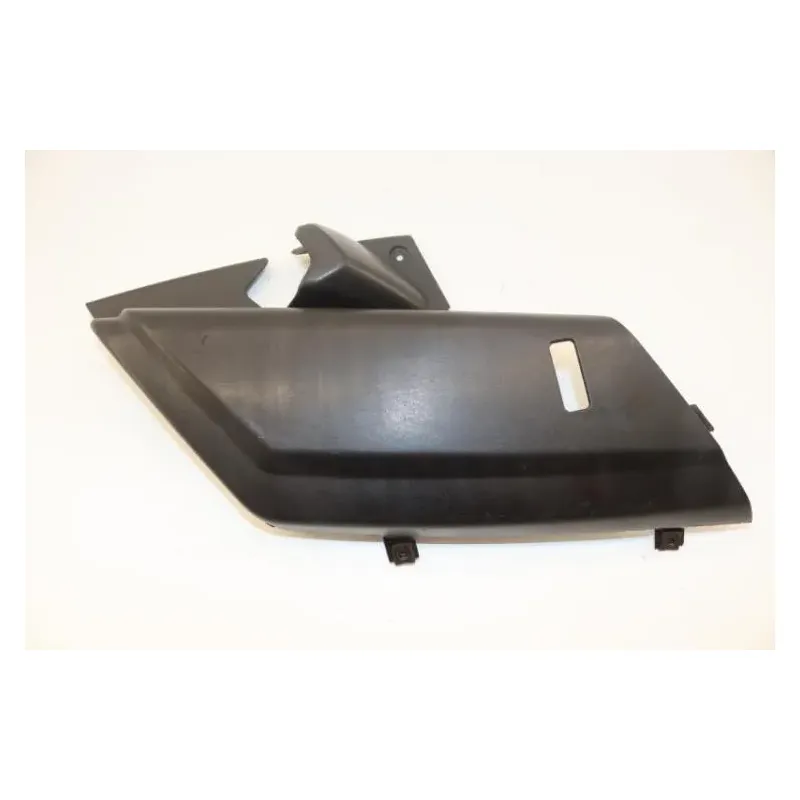 Demi sabot droit YAMAHA YPR 125 XMAX 2006 - 2009