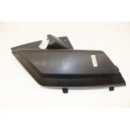 Demi sabot droit YAMAHA YPR 125 XMAX 2006 - 2009