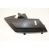 Demi sabot droit YAMAHA YPR 125 XMAX 2006 - 2009 Demi sabot droit YAMAHA YPR 125 XMAX 2006 - 2009