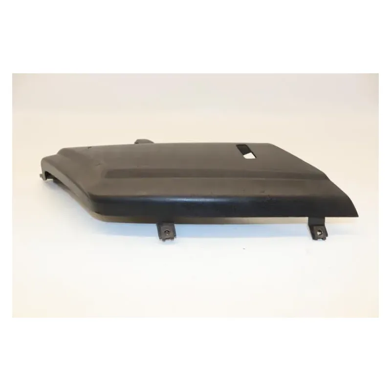 Demi sabot droit YAMAHA YPR 125 XMAX 2006 - 2009