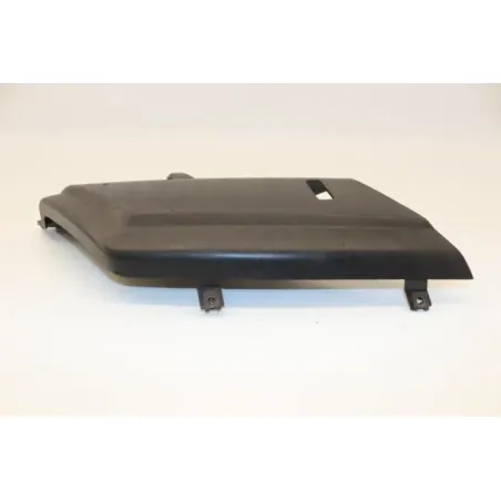 Demi sabot droit YAMAHA YPR 125 XMAX 2006 - 2009
