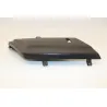 Demi sabot droit YAMAHA YPR 125 XMAX 2006 - 2009 Demi sabot droit YAMAHA YPR 125 XMAX 2006 - 2009