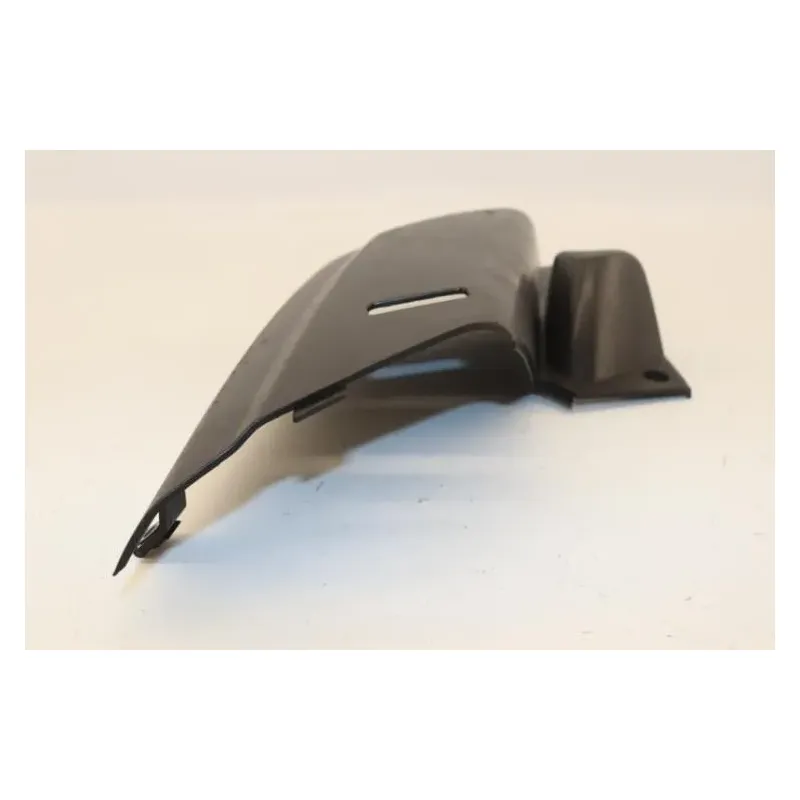 Demi sabot droit YAMAHA YPR 125 XMAX 2006 - 2009