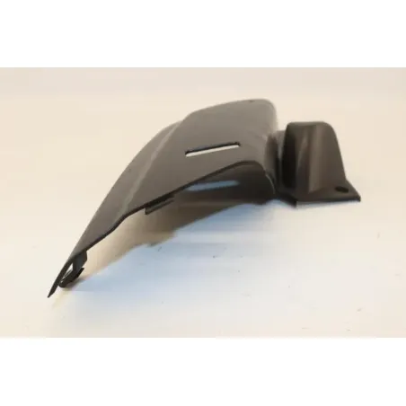 Demi sabot droit YAMAHA YPR 125 XMAX 2006 - 2009