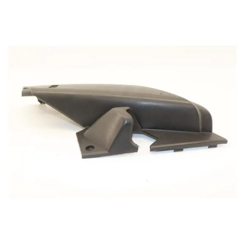 Demi sabot droit YAMAHA YPR 125 XMAX 2006 - 2009