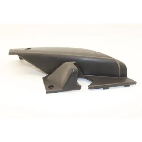 Demi sabot droit YAMAHA YPR 125 XMAX 2006 - 2009
