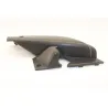 Demi sabot droit YAMAHA YPR 125 XMAX 2006 - 2009 Demi sabot droit YAMAHA YPR 125 XMAX 2006 - 2009