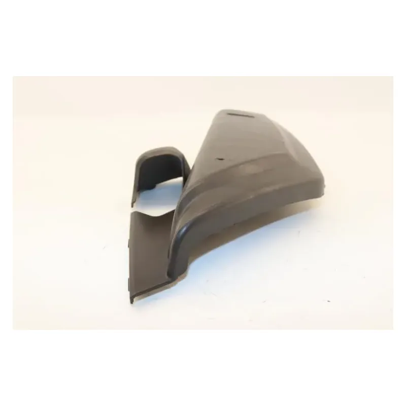 Demi sabot droit YAMAHA YPR 125 XMAX 2006 - 2009