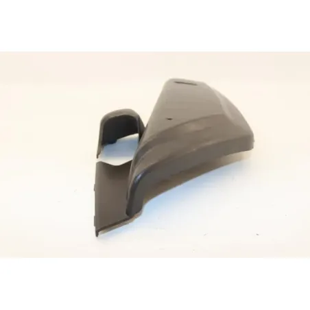 Demi sabot droit YAMAHA YPR 125 XMAX 2006 - 2009