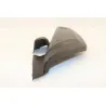 Demi sabot droit YAMAHA YPR 125 XMAX 2006 - 2009 Demi sabot droit YAMAHA YPR 125 XMAX 2006 - 2009