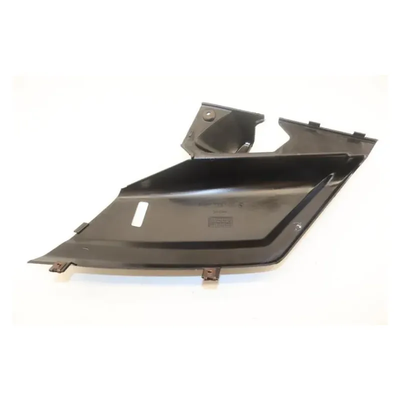 Demi sabot droit YAMAHA YPR 125 XMAX 2006 - 2009