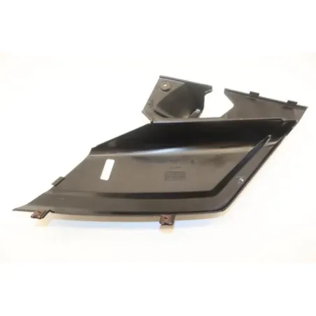 Demi sabot droit YAMAHA YPR 125 XMAX 2006 - 2009