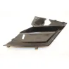 Demi sabot droit YAMAHA YPR 125 XMAX 2006 - 2009 Demi sabot droit YAMAHA YPR 125 XMAX 2006 - 2009