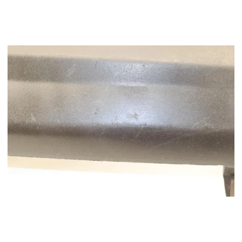Demi sabot droit YAMAHA YPR 125 XMAX 2006 - 2009