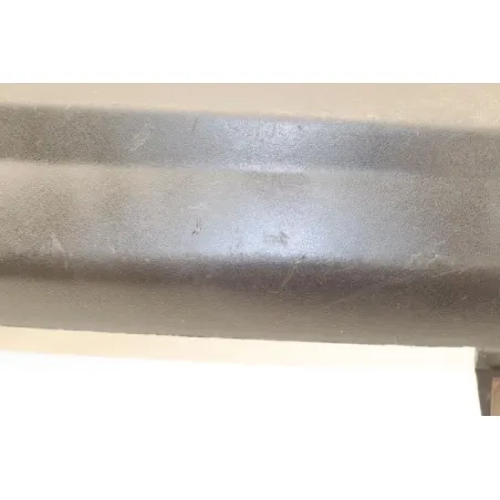 Demi sabot droit YAMAHA YPR 125 XMAX 2006 - 2009