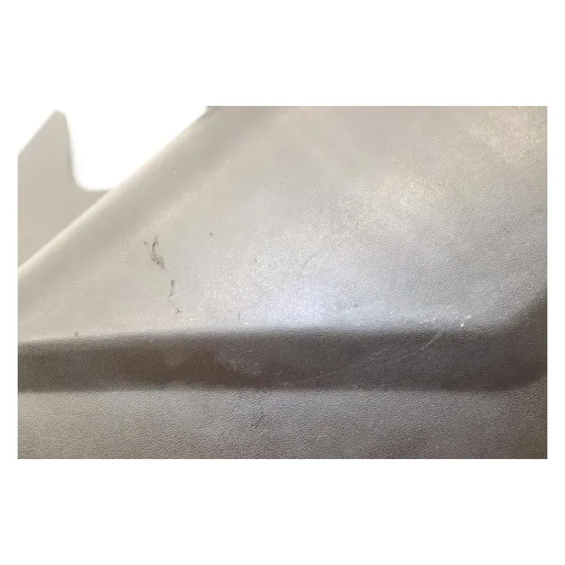Demi sabot droit YAMAHA YPR 125 XMAX 2006 - 2009